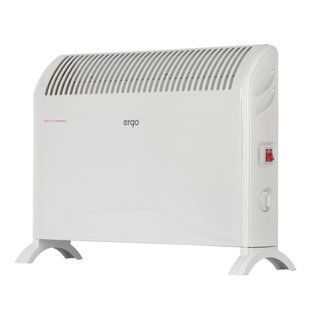 Обогреватель ERGO HC 202020 OB-ER-HC-202020 фото