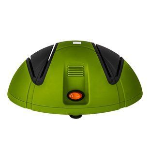 Электрическая точилка для ножей Procraft EM100 Procraft_000100 фото