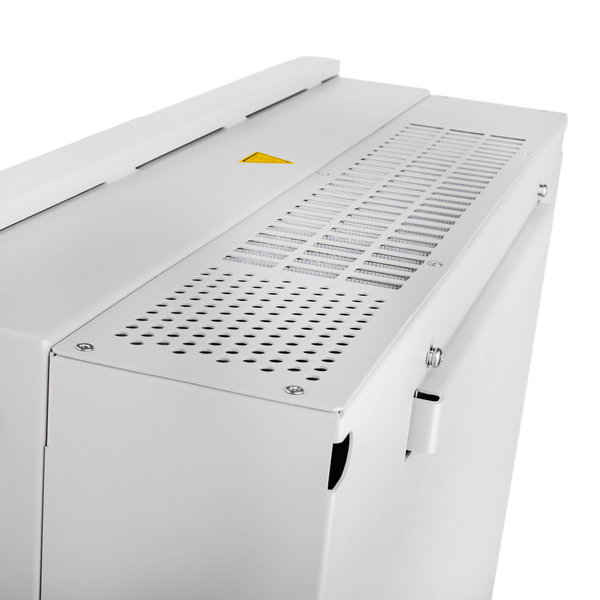 Солнечный сетевой инвертор OMNIK 20kW lp_7143 фото