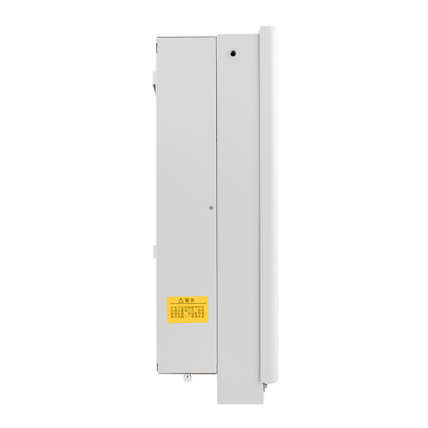 Солнечный сетевой инвертор OMNIK 20kW lp_7143 фото
