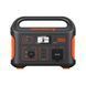 Портативная электростанция Explorer 500EU PPS-E-500 фото 1