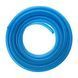 Шланг для воды 3-х слойный,&nbsp;1/2", 20 м, армированный, PVC INTERTOOL GE-4053 GE-4053 фото 2