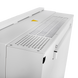 Солнечный сетевой инвертор OMNIK 20kW lp_7143 фото 5