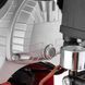 Компрессор 100 л, 2,23 кВт, 220 В, 10 атм, 354 л/мин, 2 цилиндра INTERTOOL PT-0005 PT-0005 фото 7