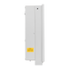 Солнечный сетевой инвертор OMNIK 20kW lp_7143 фото 4