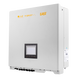 Солнечный сетевой инвертор OMNIK 20kW lp_7143 фото 1
