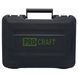 Перфоратор Procraft BH1300 Procraft_013001 фото 13