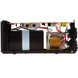 Линейно-интерактивный ИБП LP UL850VA (510Вт) lp_1456 фото 7