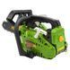 Бензопила Procraft K350S (Шина, ланцюг 30) Procraft_600350 фото 3