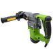 Перфоратор Procraft BH1300 Procraft_013001 фото 7