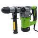 Перфоратор Procraft BH1300 Procraft_013001 фото 4