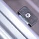 Стремянка алюминиевая 5 ступеней, высота до платформы 1,06 м INTERTOOL LT-1005 LT-1005 фото 2
