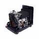 Diesel generator TAGRED TA-7350-D (nom 4.2 kW, max 6.25 kVA) DG-TA-7350-D фото 2