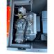 Diesel generator Kraft&Dele KD199 (nom 18 kW, max kVA) KD-199 фото 9