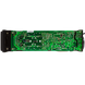 Линейно-интерактивный ИБП LP UL850VA (510Вт) lp_1456 фото 8