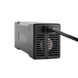 Зарядний пристрій для акумуляторів LiFePO4 24V (29.2V)-4A-96W lp_19297 фото 2