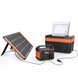 Портативная электростанция Explorer 500EU PPS-E-500 фото 4