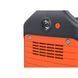 Портативная электростанция Explorer 500EU PPS-E-500 фото 10