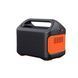 Портативная электростанция Explorer 500EU PPS-E-500 фото 8
