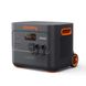 Solar Generator Jackery 3000 Pro (Explorer 3000 Pro + 2 x Solar Saga 200w) SG-JESS2-3000-PRO фото 4