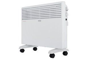 Обогреватель ERGO HC 221524 OB-ER-HCU-221524 фото