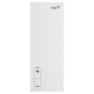 Гибридный инвертор FOX ESS All In One 10 кВт HS-FOX-ESS-AIO-10 фото