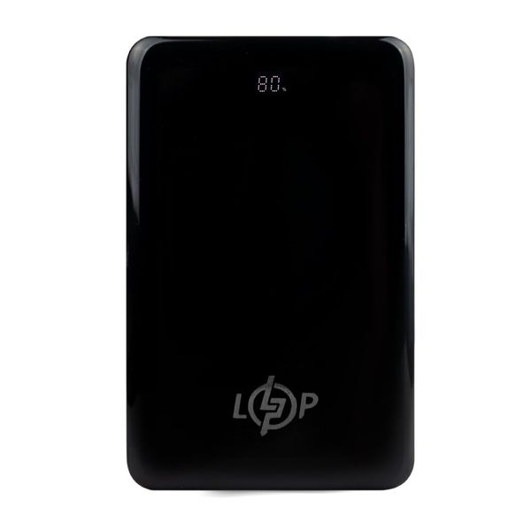 Wireless Power Bank LP PQ18 20000mAh 22572 photo