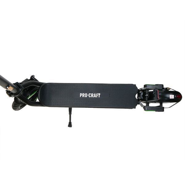 Электросамокат Procraft DS500L Procraft_030500 фото