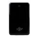 Wireless Power Bank LP PQ18 20000mAh 22572 фото 2