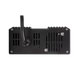 Зарядний пристрій для акумуляторів LiFePO4 72V (87.6V)-10A-720W lp_14593 фото 2