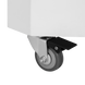 Система резервного живлення LP Autonomic Power FW 2500W (АКБ 5900Wh) Білий мат lp_23433 фото 10