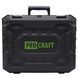 Перфоратор Procraft BH1800 Procraft_018003 фото 14