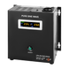 ДБЖ з правильною синусоїдою 12V LPA-W-PSW-500VA(350Вт) 2A/5A/10A lp_7145 фото 5