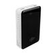 Wireless Power Bank LP PQ18 20000mAh 22572 фото 5