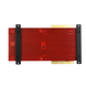 Smart BMS плата LP LiFePO4 48V 16S Dis 200A Ch 100A UART+RS485+CAN lp_16355 фото 7