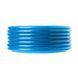 Шланг для воды 3-х слойный, 1/2", 30 м, армированный, PVC INTERTOOL GE-4055 GE-4055 фото 3