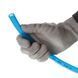Шланг для воды 3-х слойный, 1/2", 30 м, армированный, PVC INTERTOOL GE-4055 GE-4055 фото 4