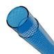 Шланг для воды 3-х слойный, 1/2", 30 м, армированный, PVC INTERTOOL GE-4055 GE-4055 фото 5