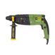 Перфоратор Procraft BH1400 Procraft_014001 фото 1