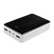 Wireless Power Bank LP PQ18 20000mAh 22572 фото 1