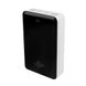 Беспроводной Power Bank LP PQ18 20000mAh 22572 фото 4