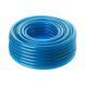 Шланг для воды 3-х слойный, 1/2", 30 м, армированный, PVC INTERTOOL GE-4055 GE-4055 фото 1
