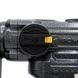 Перфоратор Procraft BH1800 Procraft_018003 фото 8
