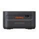 Jackery 1000 Plus Battery Pack Bat-Block-1000-Plus фото 1