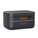 Jackery 1000 Plus Battery Pack Bat-Block-1000-Plus фото 2