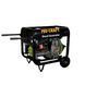 Генератор дизельный Procraft DP80/3 Procraft_080300 фото 1