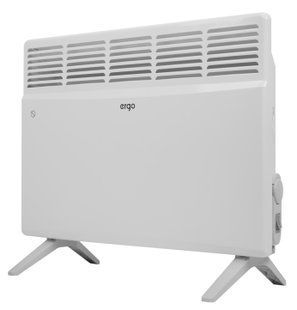 Обогреватель ERGO HCU 211520 OB-ER-HCU-211520 фото
