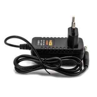 Зарядний пристрій Procraft Charger12 Procraft_030123 фото