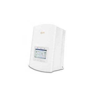 Инвертор гибридный Solis RHI-6K-48ES-5G 6 кВт RHI-6K-48ES-5G фото