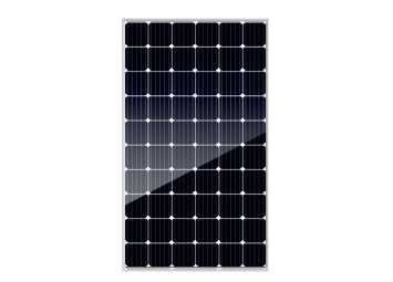 Сонячна панель EverExceed 125X125 ESM50S-125 SP-EVEX-ESM50S-125 фото